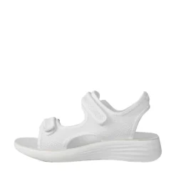 Amour Sandal Dame