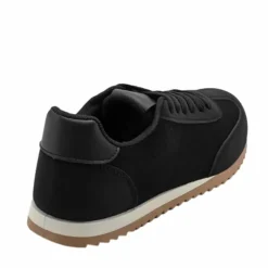 Amour Sneakers Dame