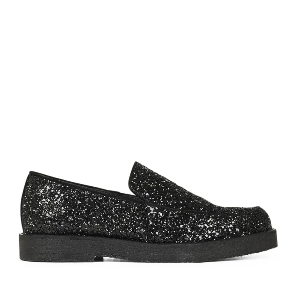 Angulus Loafers Dame