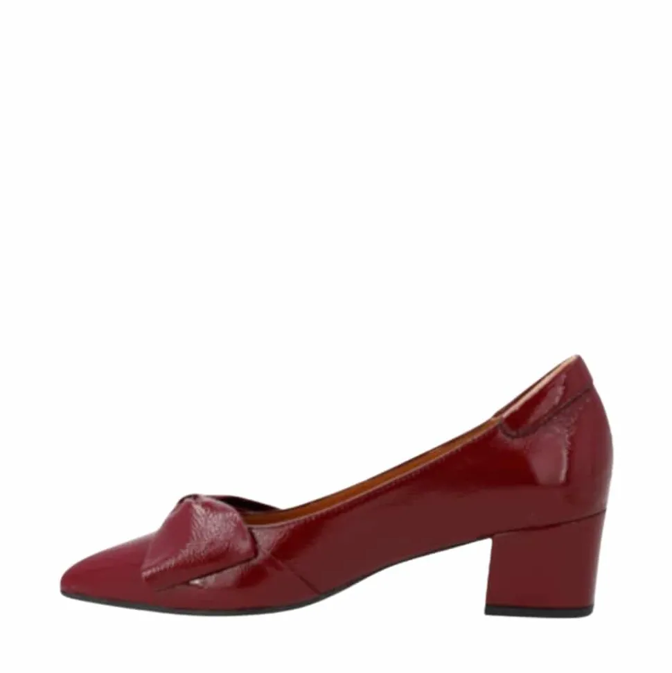 Angulus Pumps Dame