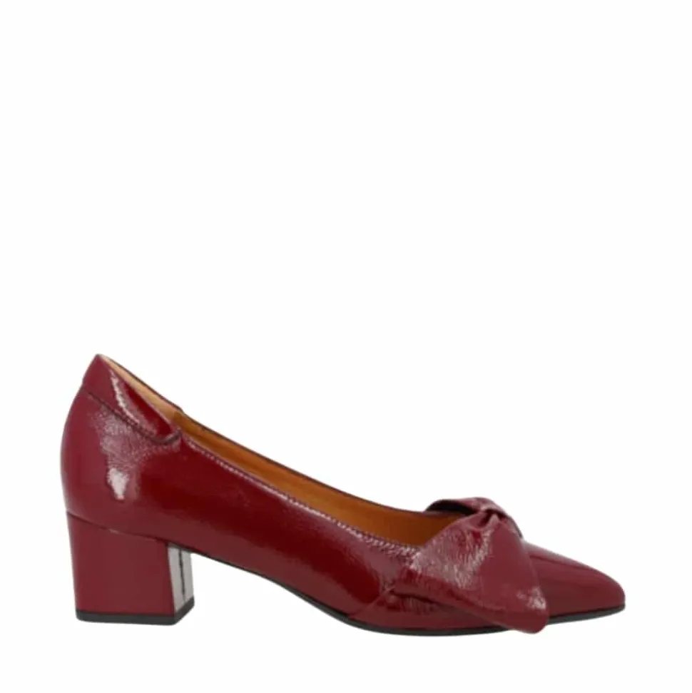 Angulus Pumps Dame