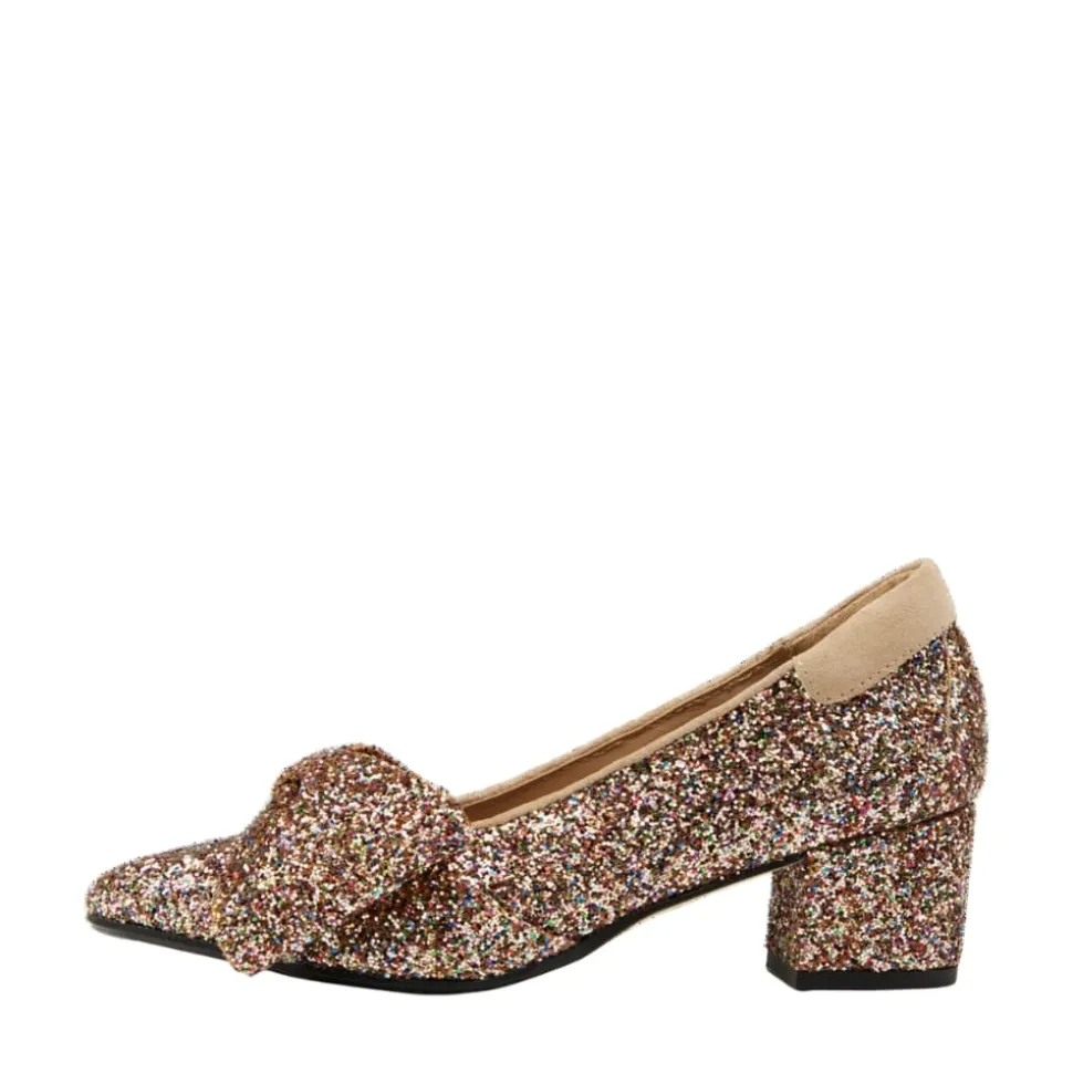 Angulus Pumps Dame