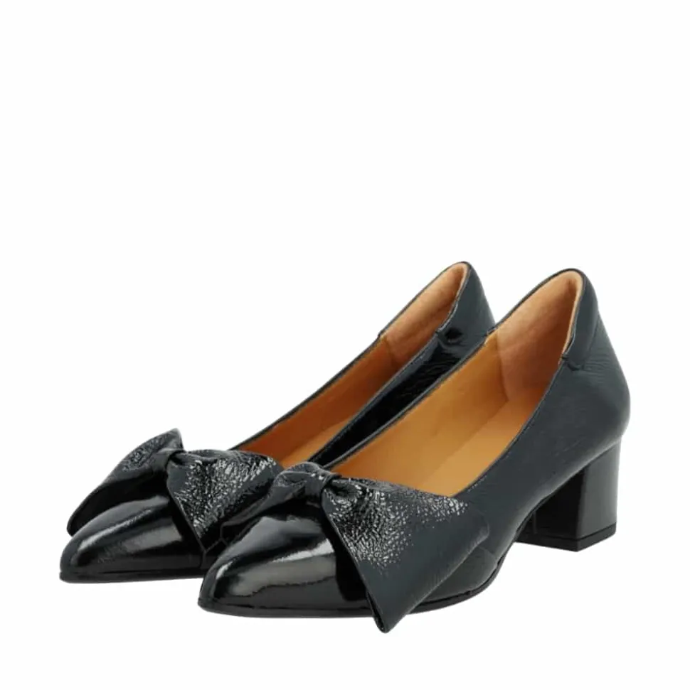 Angulus Pumps Dame