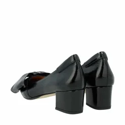 Angulus Pumps Dame