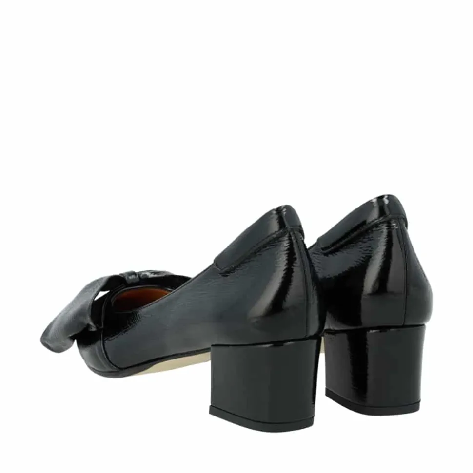 Angulus Pumps Dame