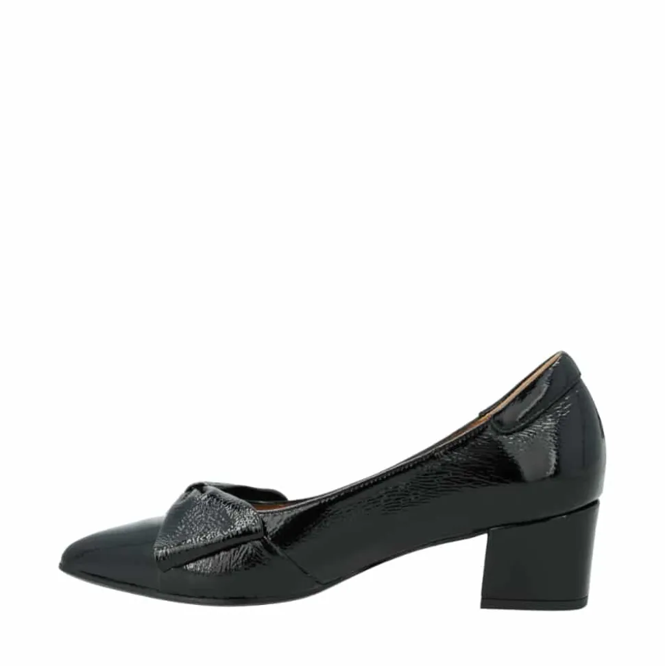Angulus Pumps Dame