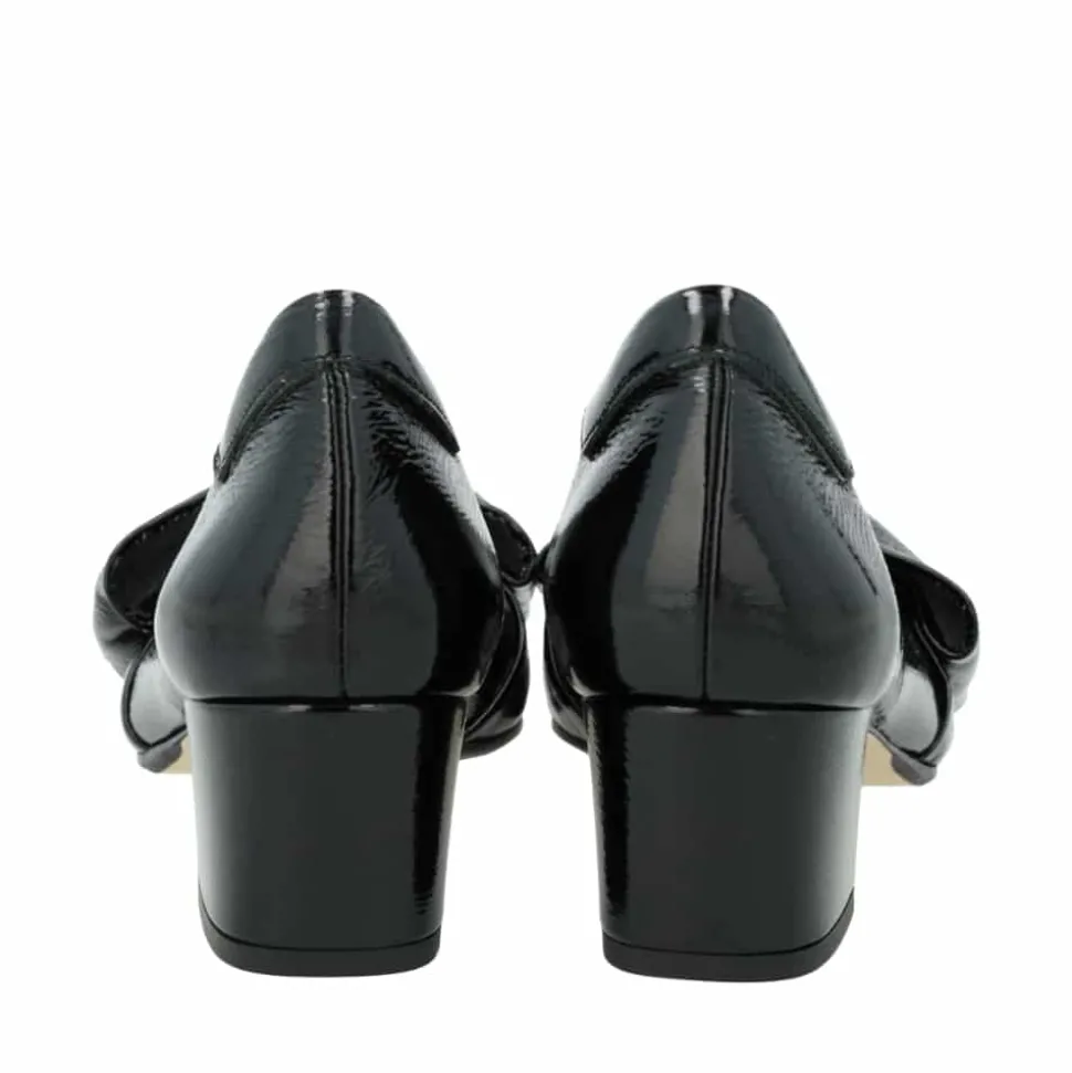 Angulus Pumps Dame