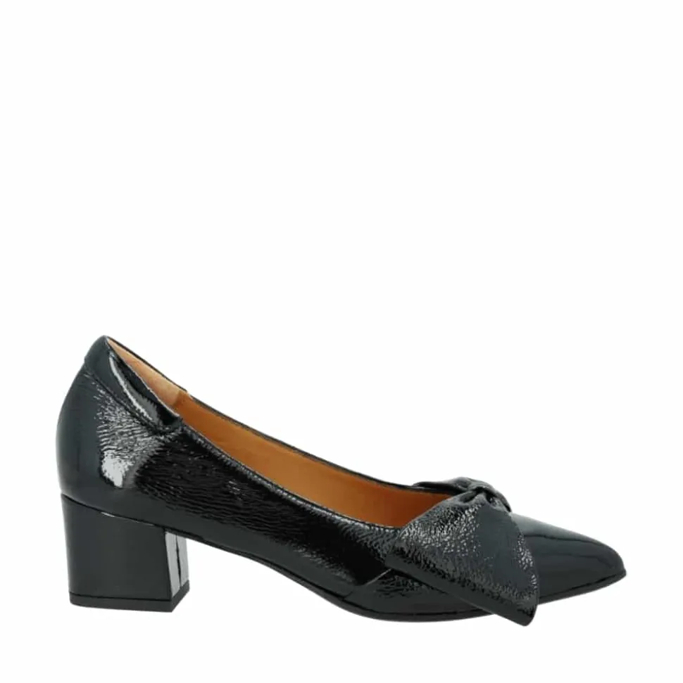 Angulus Pumps Dame