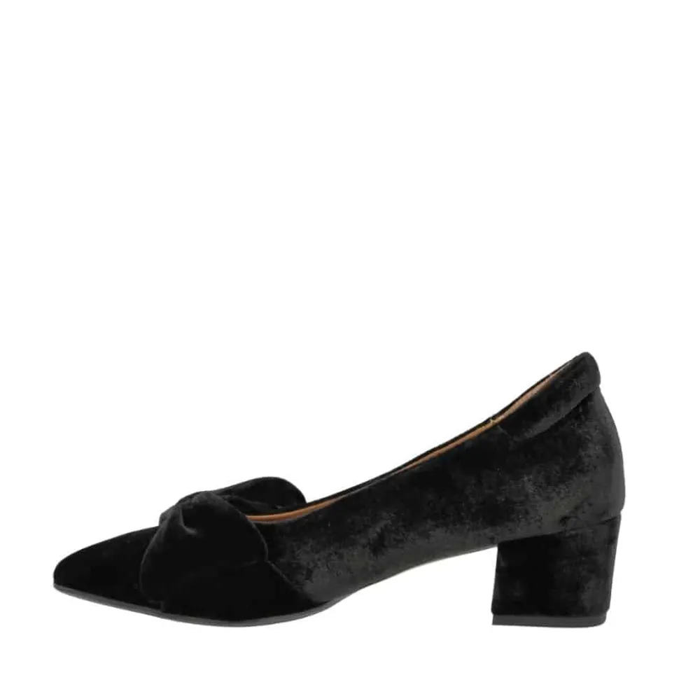 Angulus Pumps Dame