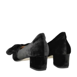Angulus Pumps Dame