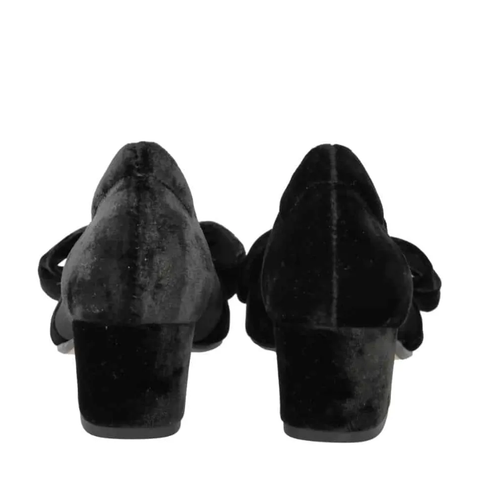 Angulus Pumps Dame