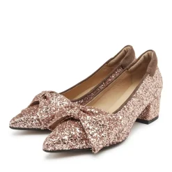 Angulus Pumps Dame
