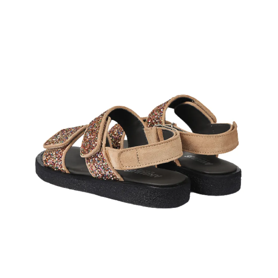 Angulus Sandal Børn