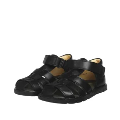 Angulus Sandal Børn