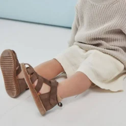 Angulus Sandal Børn