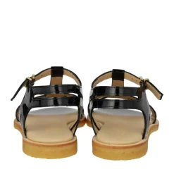 Angulus Sandal Dame