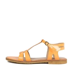 Angulus Sandal Dame