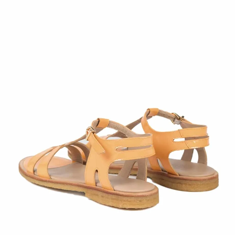 Angulus Sandal Dame
