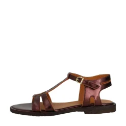 Angulus Sandal Dame