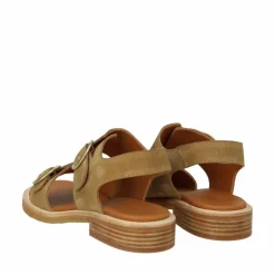 Angulus Sandal Dame