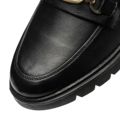 Ara Loafers Dame