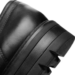 Ara Loafers Dame