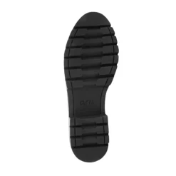 Ara Loafers Dame
