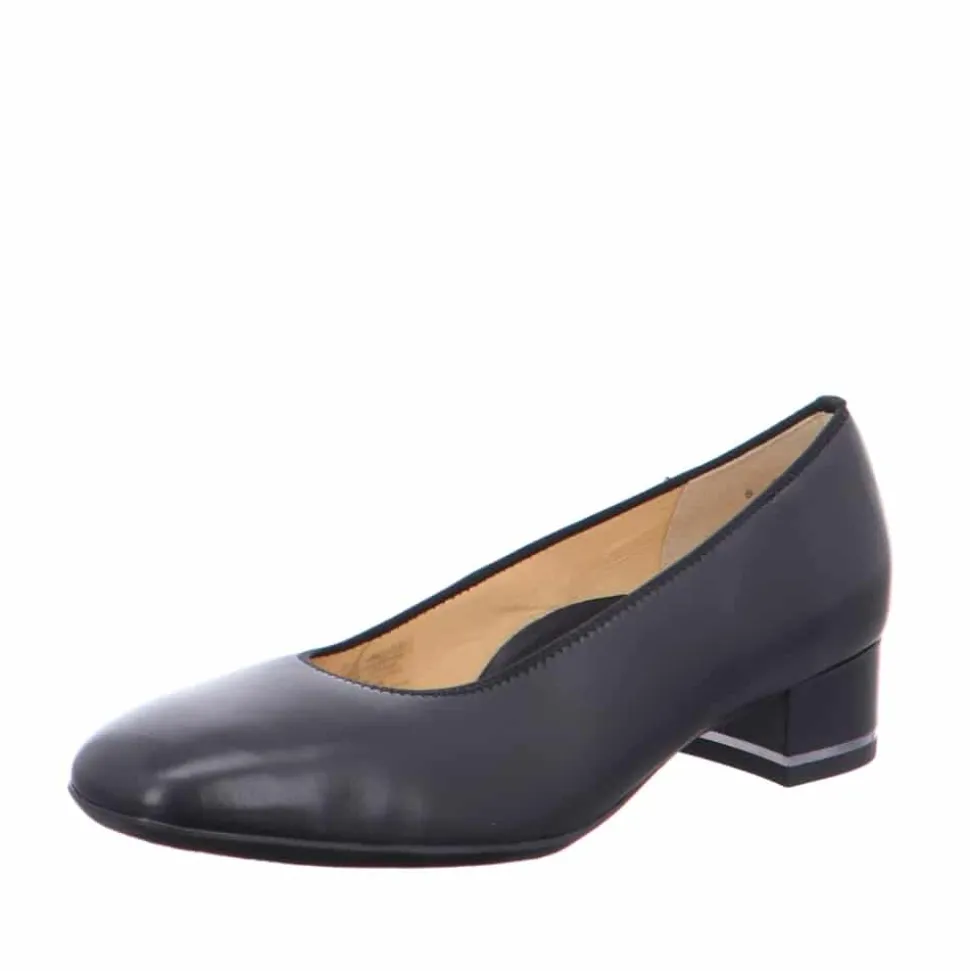Ara Pumps Dame