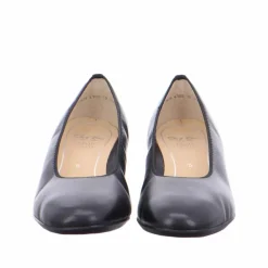 Ara Pumps Dame