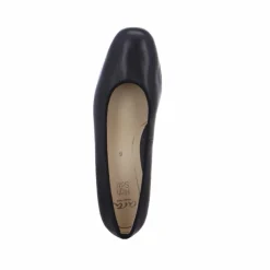 Ara Pumps Dame