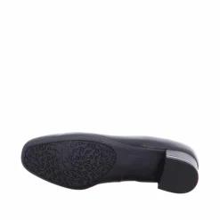 Ara Pumps Dame