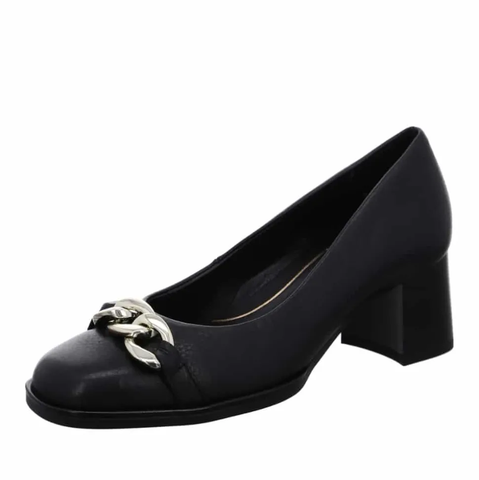Ara Pumps Dame