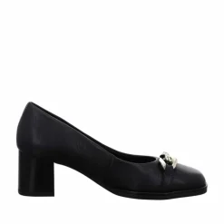 Ara Pumps Dame