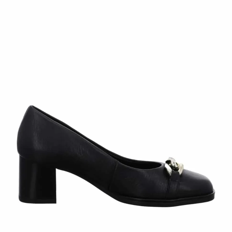 Ara Pumps Dame