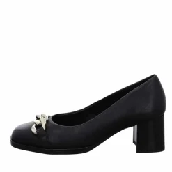 Ara Pumps Dame