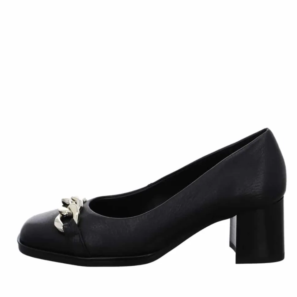 Ara Pumps Dame