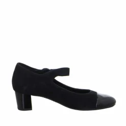 Ara Pumps Dame