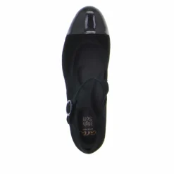 Ara Pumps Dame