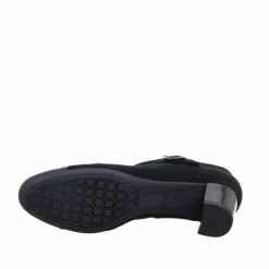 Ara Pumps Dame