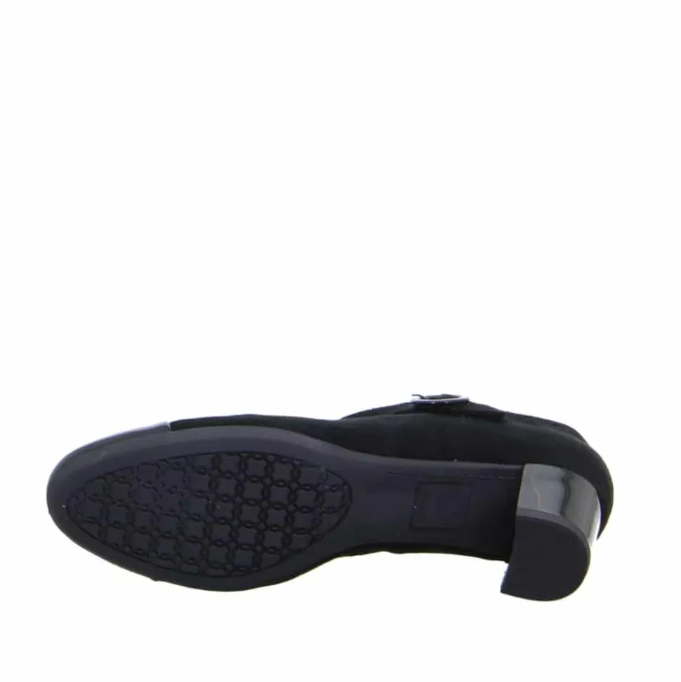 Ara Pumps Dame