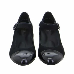 Ara Pumps Dame