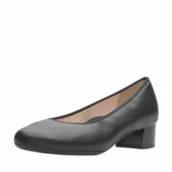 Ara Pumps Dame