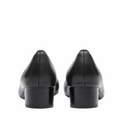 Ara Pumps Dame