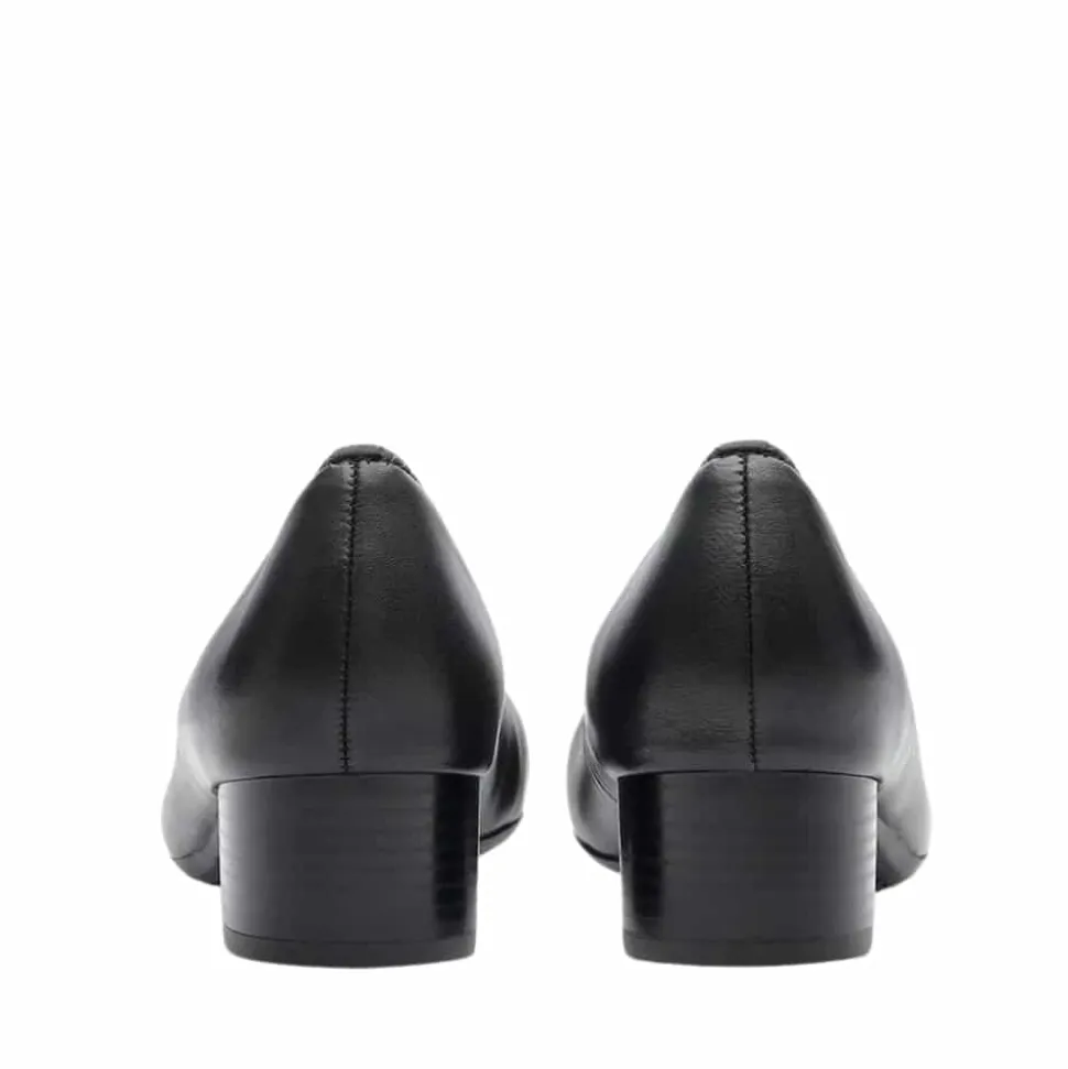 Ara Pumps Dame