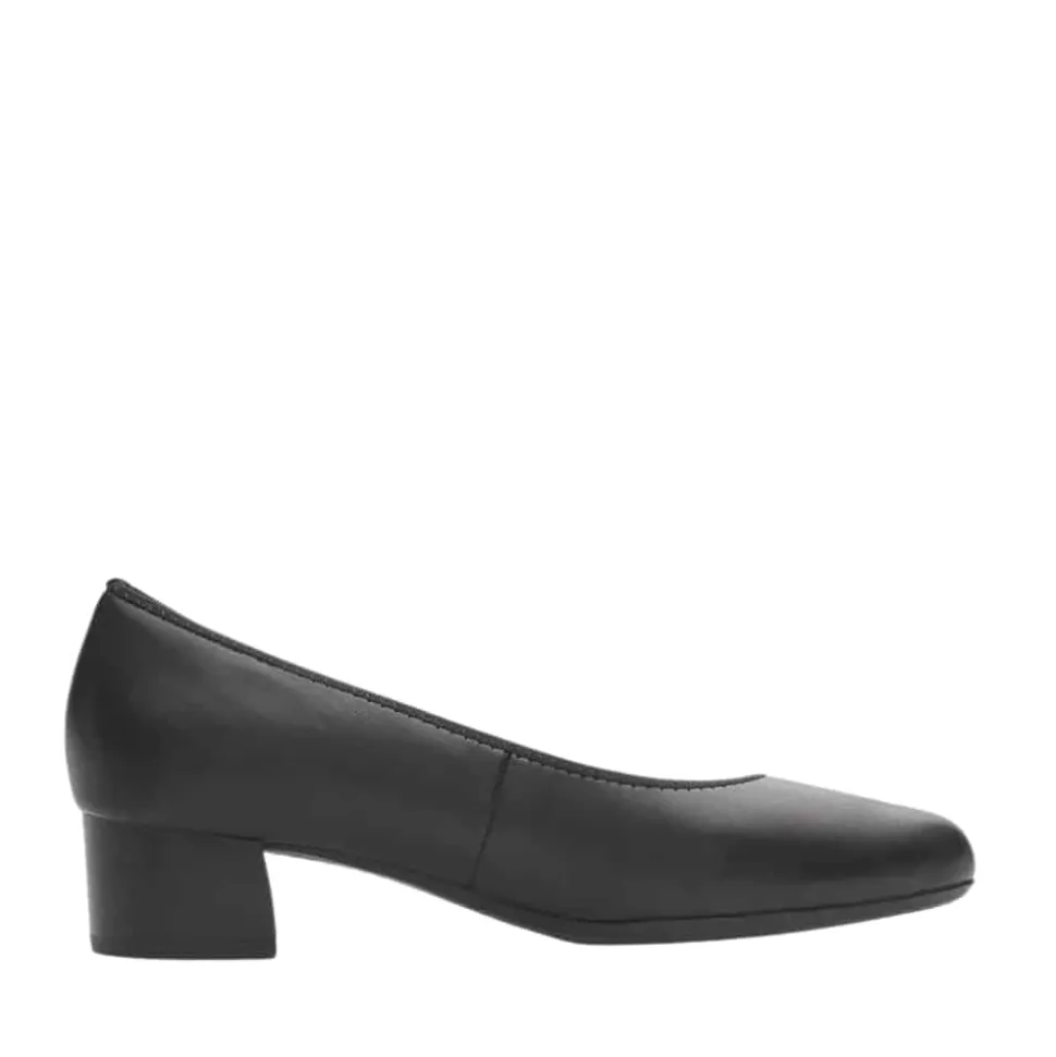 Ara Pumps Dame
