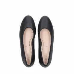 Ara Pumps Dame