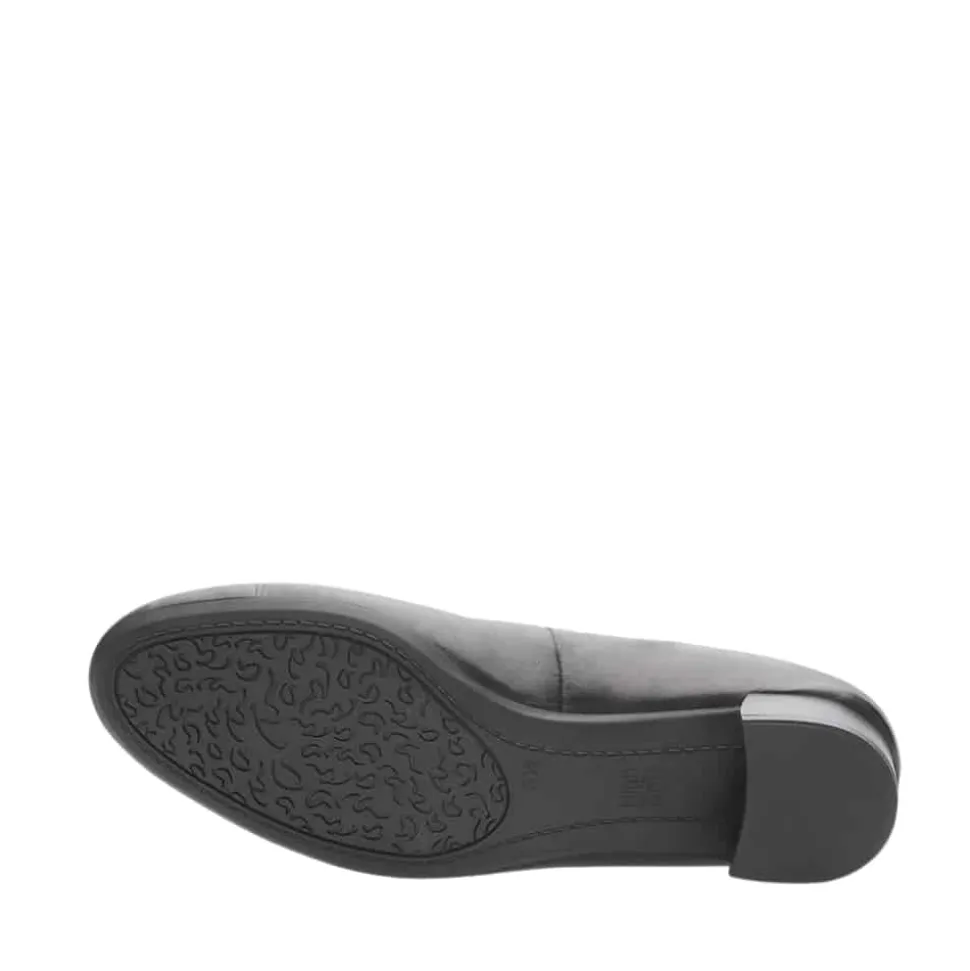 Ara Pumps Dame
