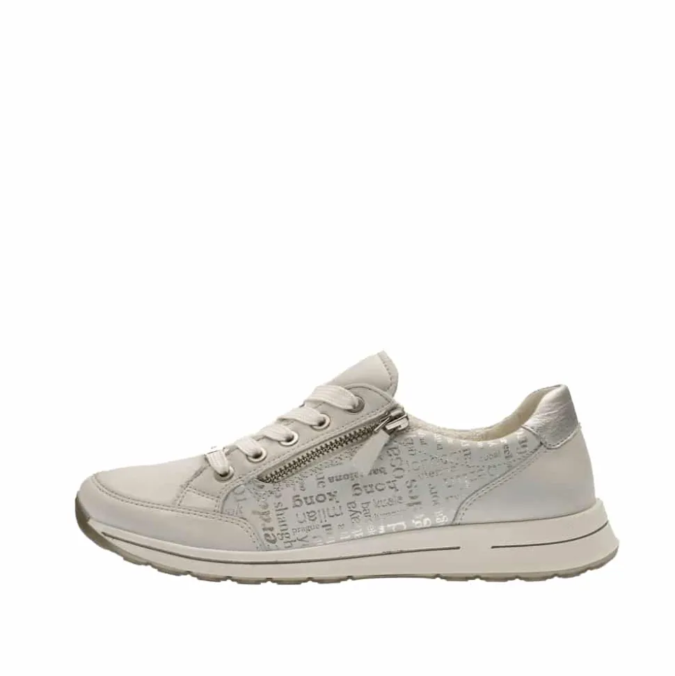 Ara Sneakers Dame