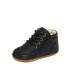 Bundgaard Prewalker børn