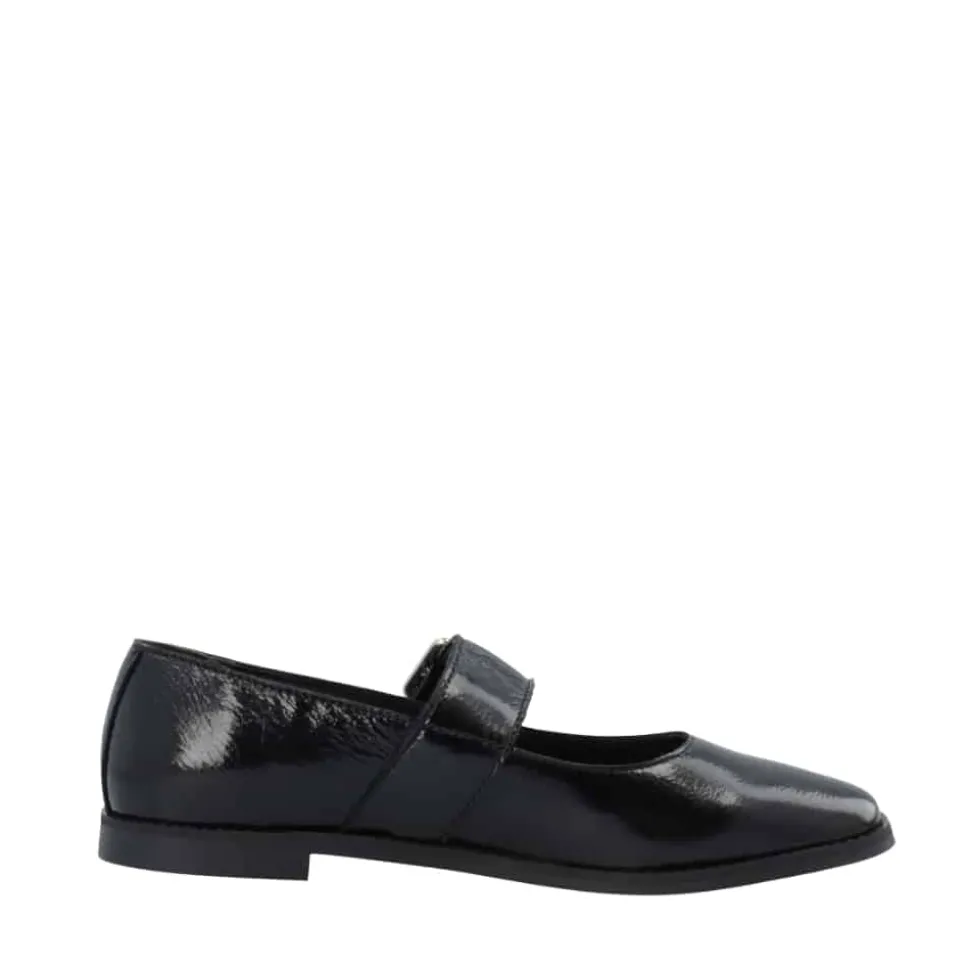 Cashott Casdiana Ballerinasko Dame